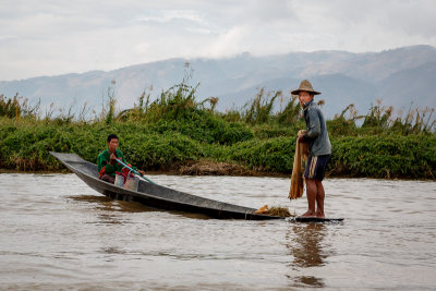 Fishing on Inle Lake-2.jpg