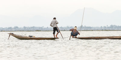 Fishing on Inle Lake-35.jpg