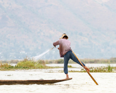Fishing on Inle Lake-45.jpg