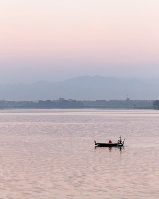 From U Bein Bridge-5.jpg