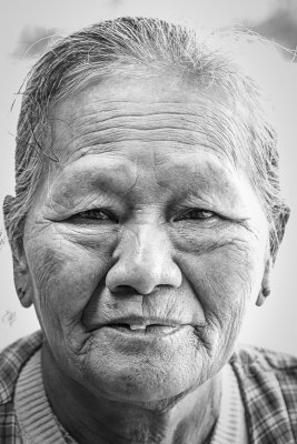 Hill Tribe Faces-3.jpg