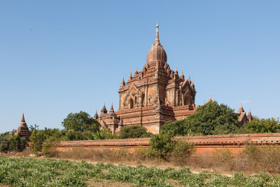Hti-lo-min-lo Temple-6.jpg