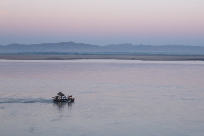 Irrawaddy Sunrise-6.jpg