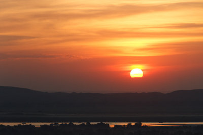 Irrawaddy Sunset from Mandalay Hill-1.jpg