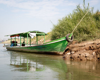 Irrawaddy Transport-1.jpg