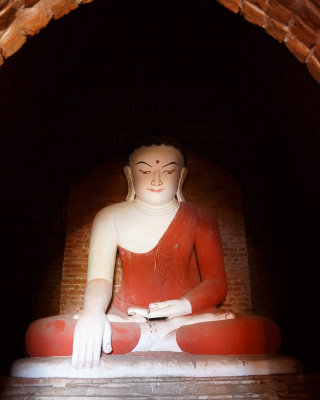 Kheeming Temple-7.jpg