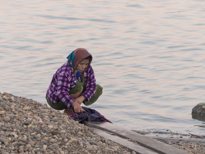 Laundering on the Irrawaddy-1.jpg