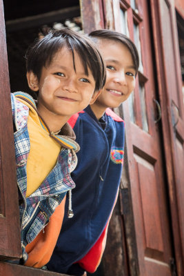 Life along Inle Lake-14.jpg