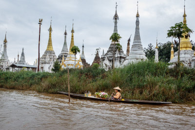 Life along Inle Lake-19.jpg