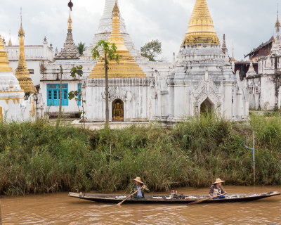 Life along Inle Lake-25.jpg