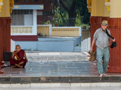 Maha Wizaya Pagoda-6.jpg