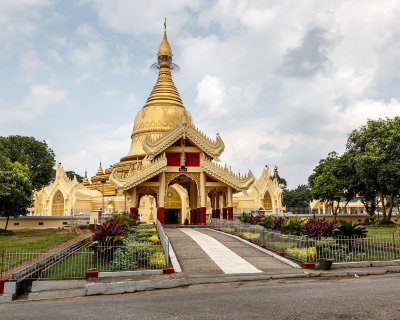 Maha Wizaya Pagoda-14.jpg