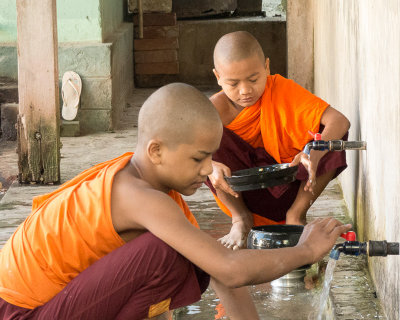 Mahagandayon Monastery-9.jpg