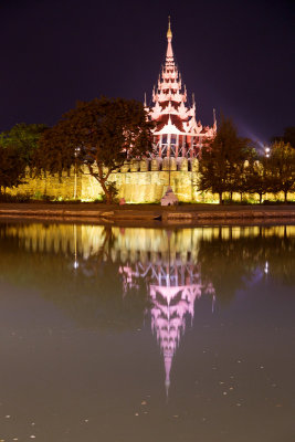 Mandalay Royal Palace-3.jpg