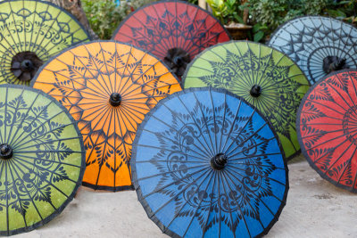 Mandalay Umbrellas-1.jpg