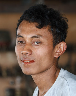 Metal Worker-2.jpg