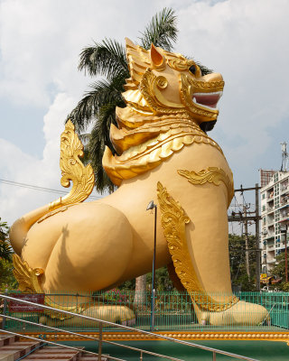 Nga Htat Gyi Pagoda-1.jpg