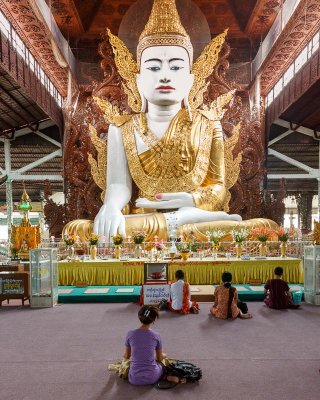 Nga Htat Gyi Pagoda-7.jpg