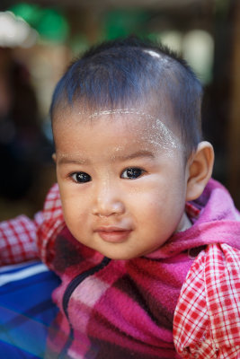 Nyaung U Market-7.jpg