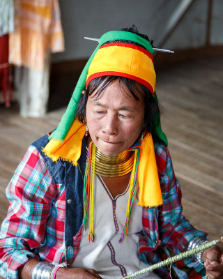 Padaung Faces-8.jpg