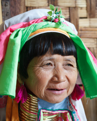 Padaung Faces-13.jpg