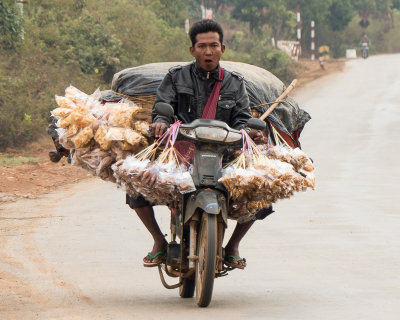 Road Vendor-1.jpg