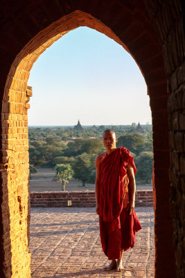 Seeking Enlightenment-8.jpg