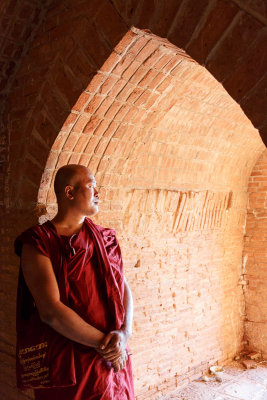 Seeking Enlightenment-14.jpg