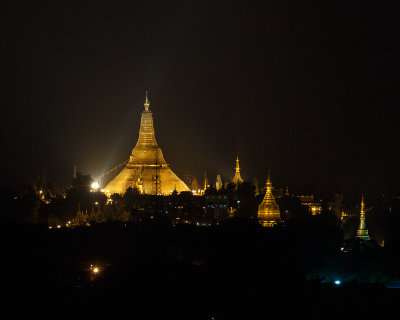 Shwedagon Pagoda at Twilight-5.jpg