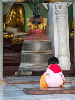 Shwedagon Pagoda-47.jpg