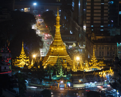 Sule Pagoda-9.jpg