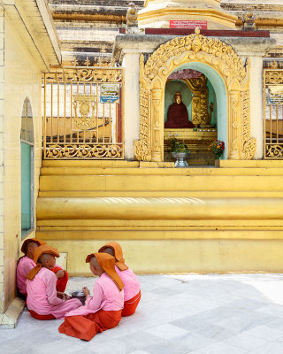 Sule Pagoda-37.jpg