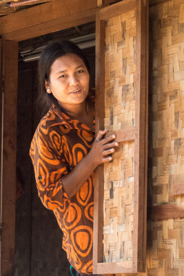 Taungbi Village Scenes-39.jpg