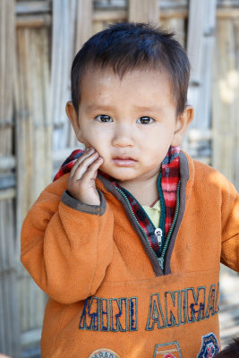 Taungbi Village Scenes-40.jpg