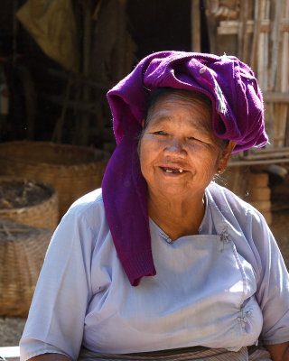 Taungbi Village Scenes-48.jpg