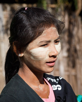 Taungbi Village Scenes-51.jpg