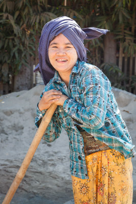 Taungbi Village Scenes-68.jpg