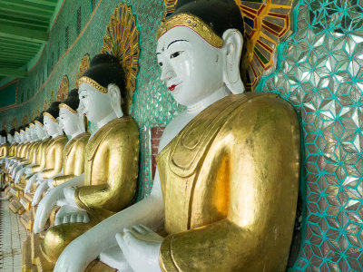 Umin Thonse Pagoda-9.jpg