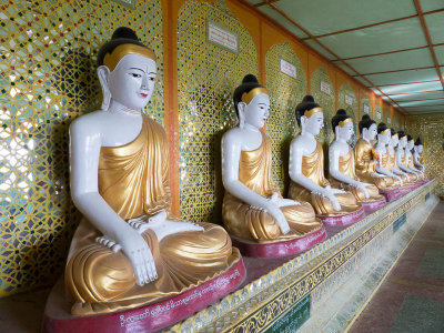 Umin Thonse Pagoda-13.jpg