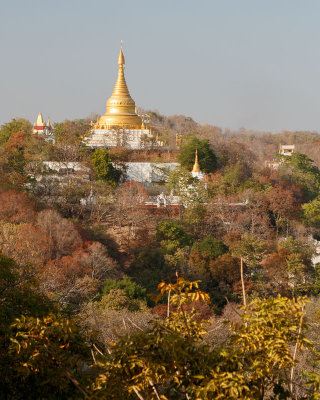View from Saigang Hill-2.jpg
