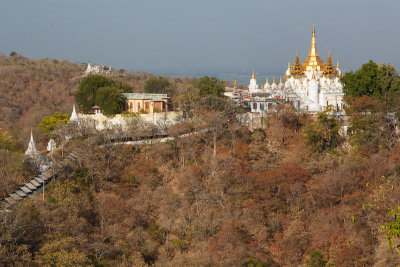 View from Saigang Hill-5.jpg