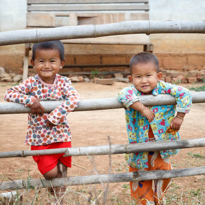 Village Life Inle Lake-9.jpg