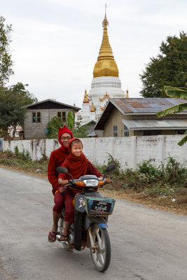 Village Life Inle Lake-13.jpg