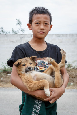 Village Life Inle Lake-17.jpg