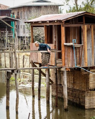 Village Life Inle Lake-30.jpg