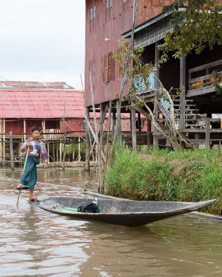 Village Life Inle Lake-46.jpg