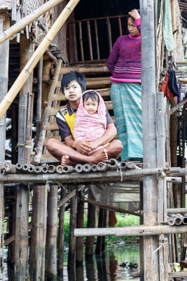 Village Life Inle Lake-50.jpg