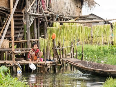 Village Life Inle Lake-51.jpg