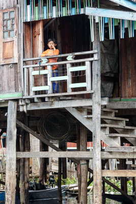 Village Life Inle Lake-52.jpg