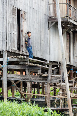 Village Life Inle Lake-58.jpg